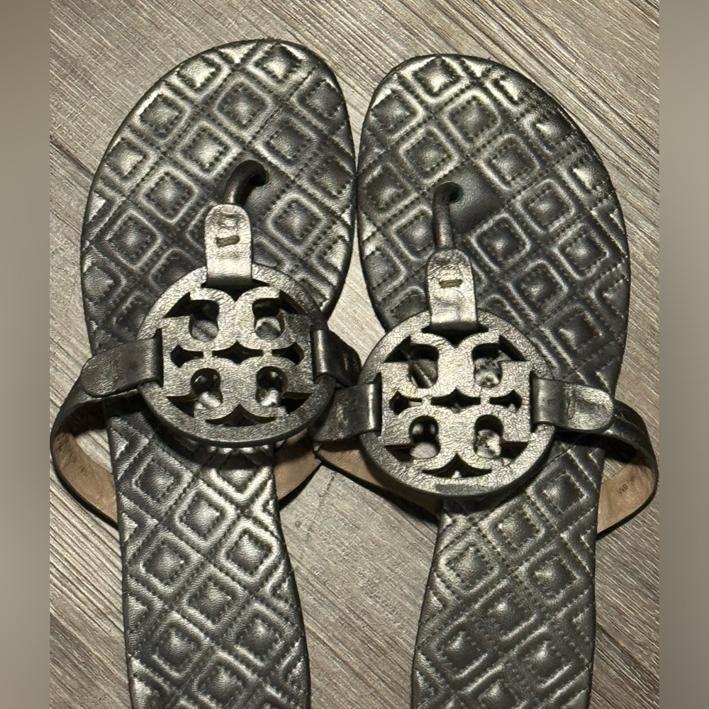 Tory Burch